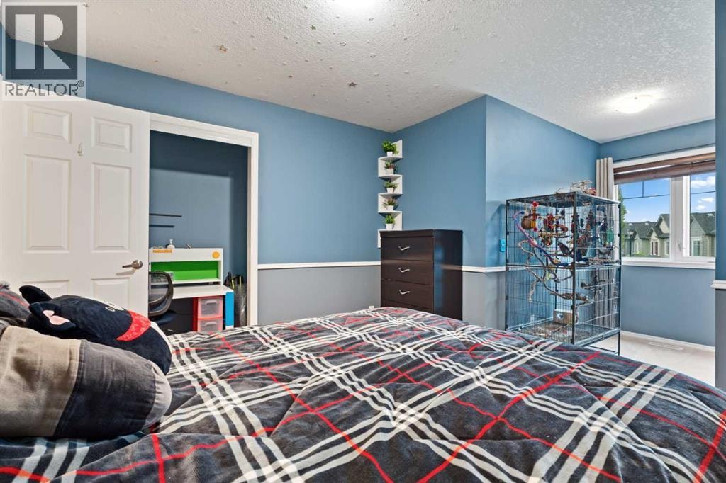 1312 Windstone Road SW — photo 32