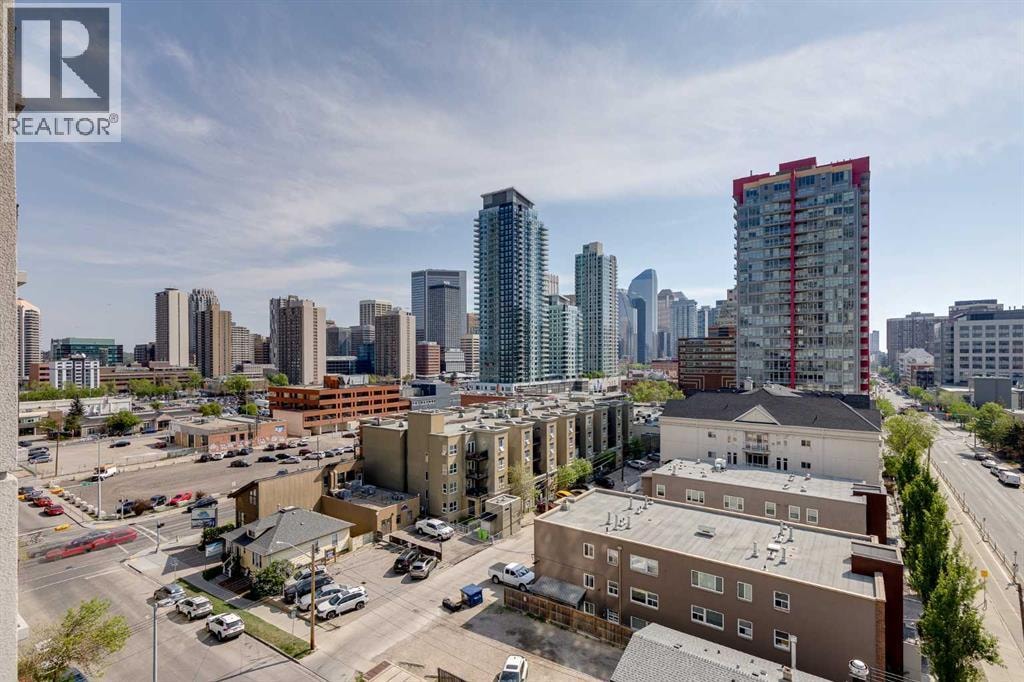 806, 1111 10 Street SW — photo 12