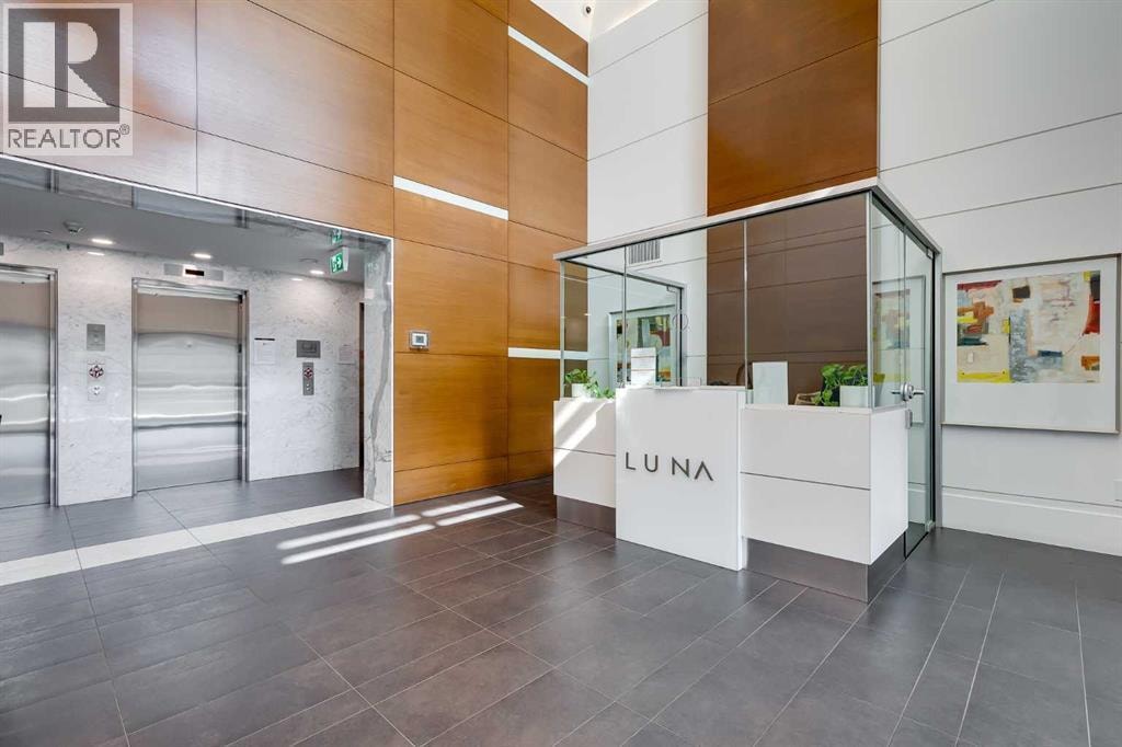 806, 1111 10 Street SW — photo 25