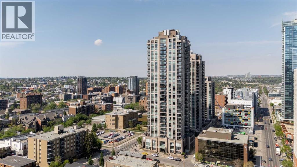 806, 1111 10 Street SW — photo 36