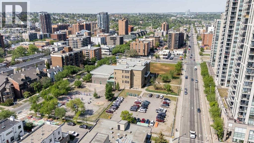 806, 1111 10 Street SW — photo 41