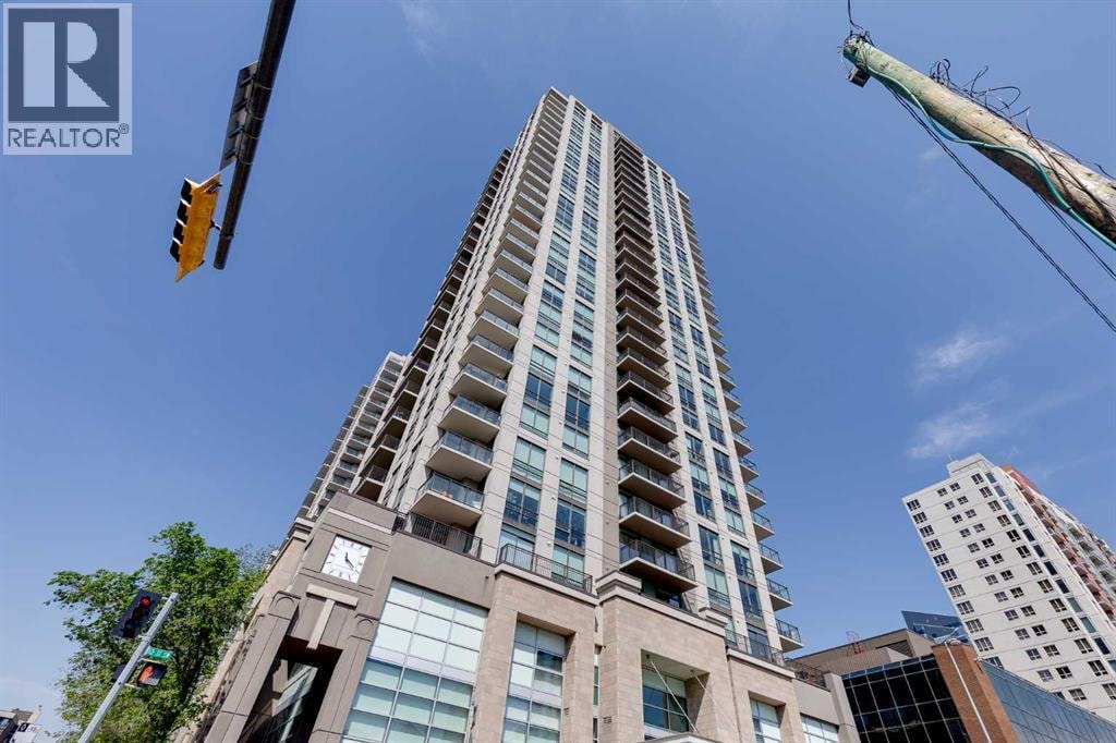 806, 1111 10 Street SW — photo 39