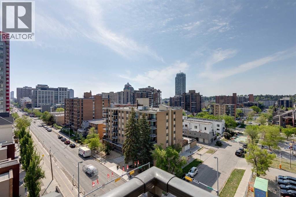 806, 1111 10 Street SW — photo 13