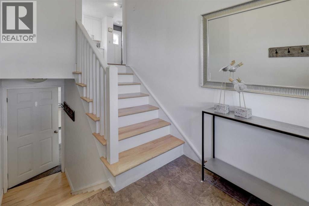 460 Parkridge Crescent SE — photo 19
