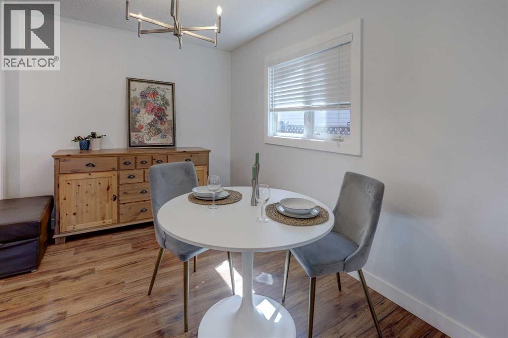 460 Parkridge Crescent SE — photo 6