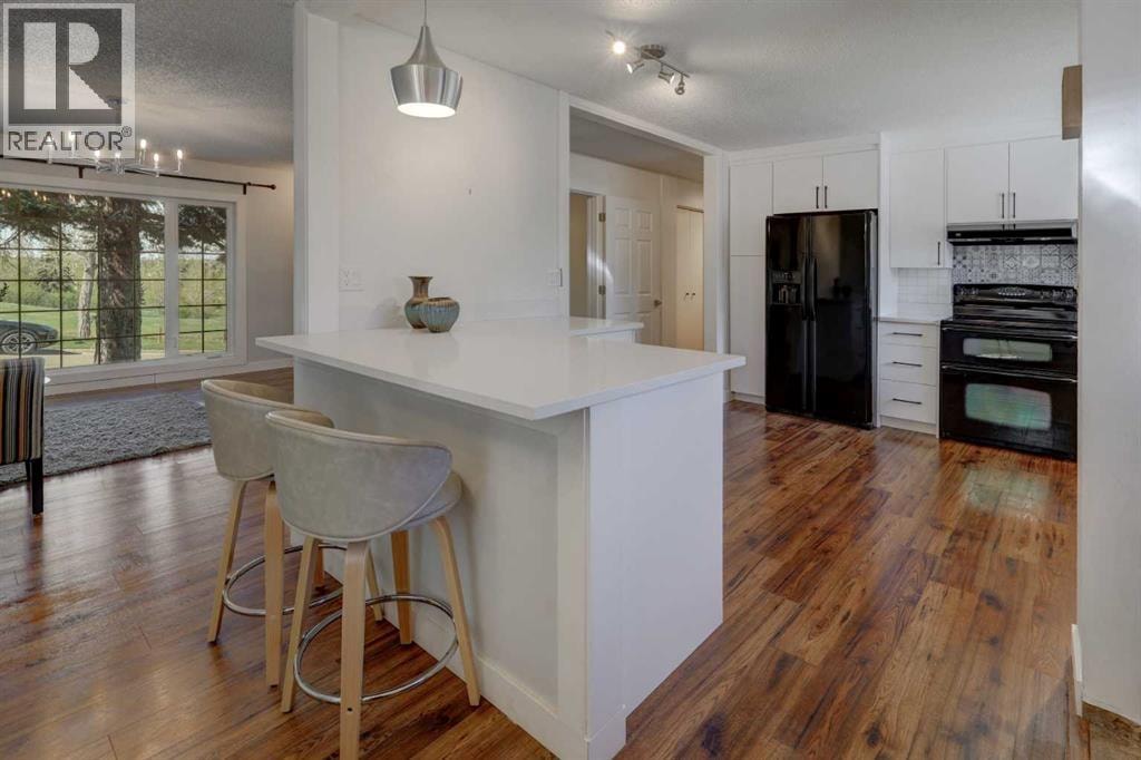 460 Parkridge Crescent SE — photo 7