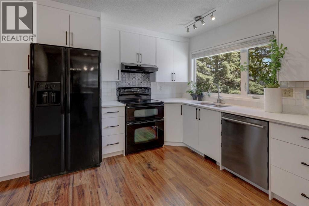 460 Parkridge Crescent SE — photo 8