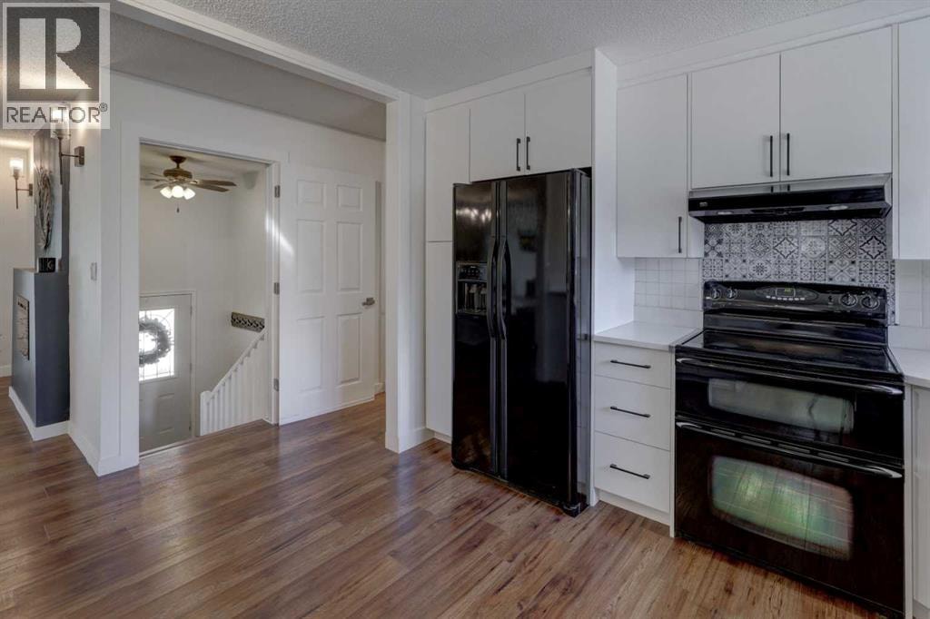 460 Parkridge Crescent SE — photo 10