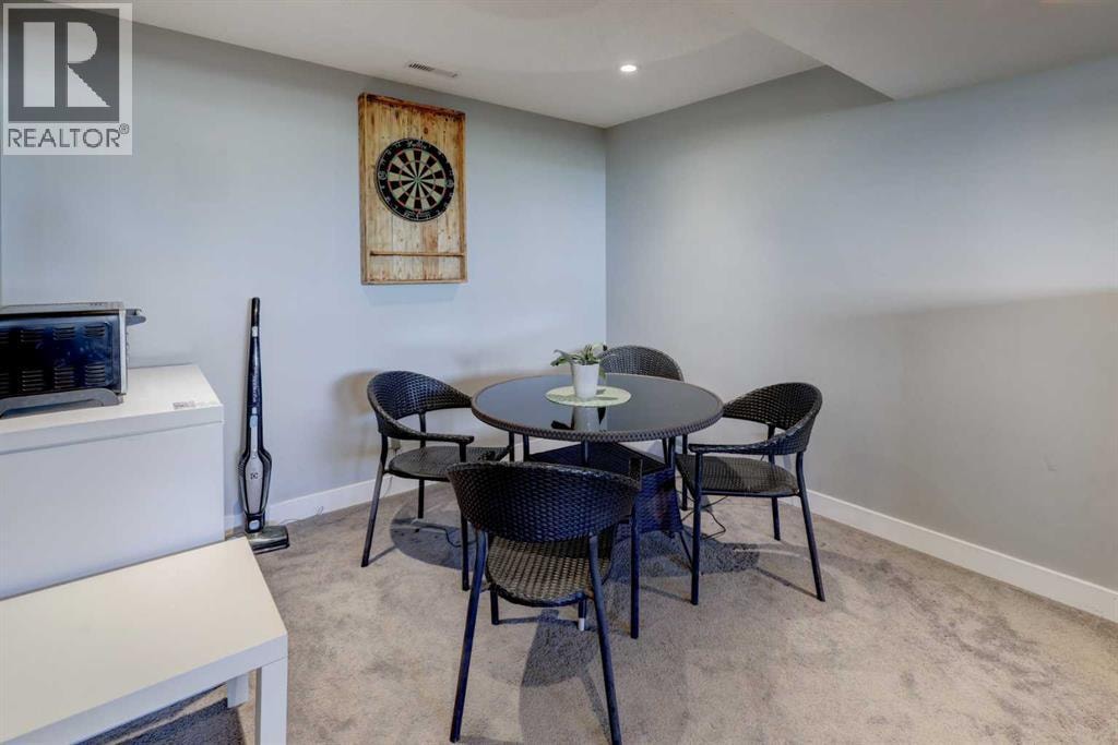 460 Parkridge Crescent SE — photo 24