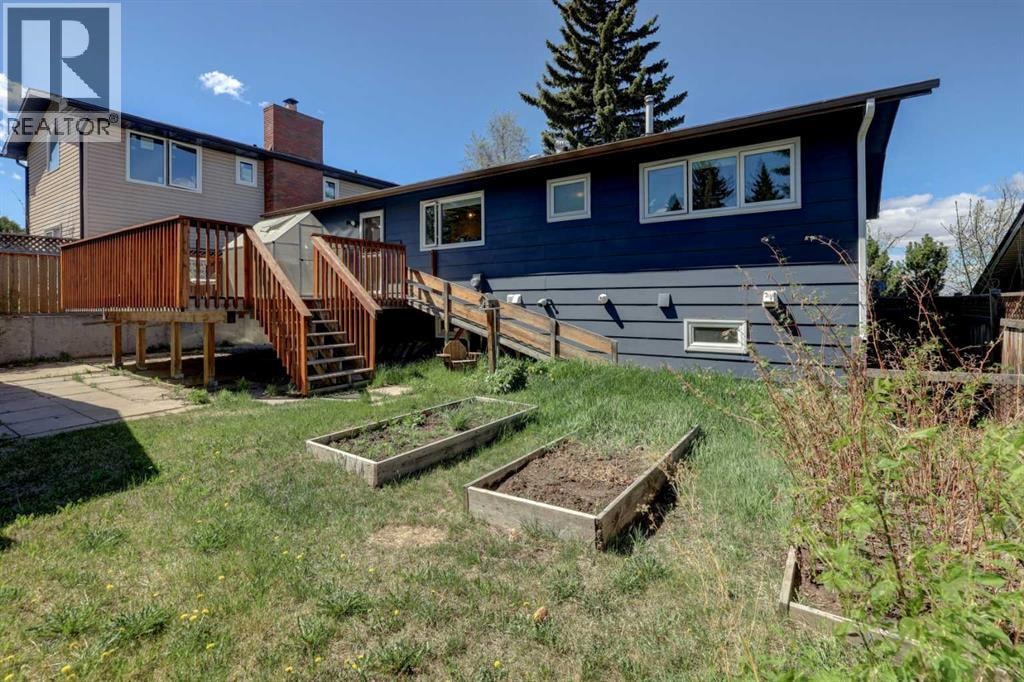460 Parkridge Crescent SE — photo 28
