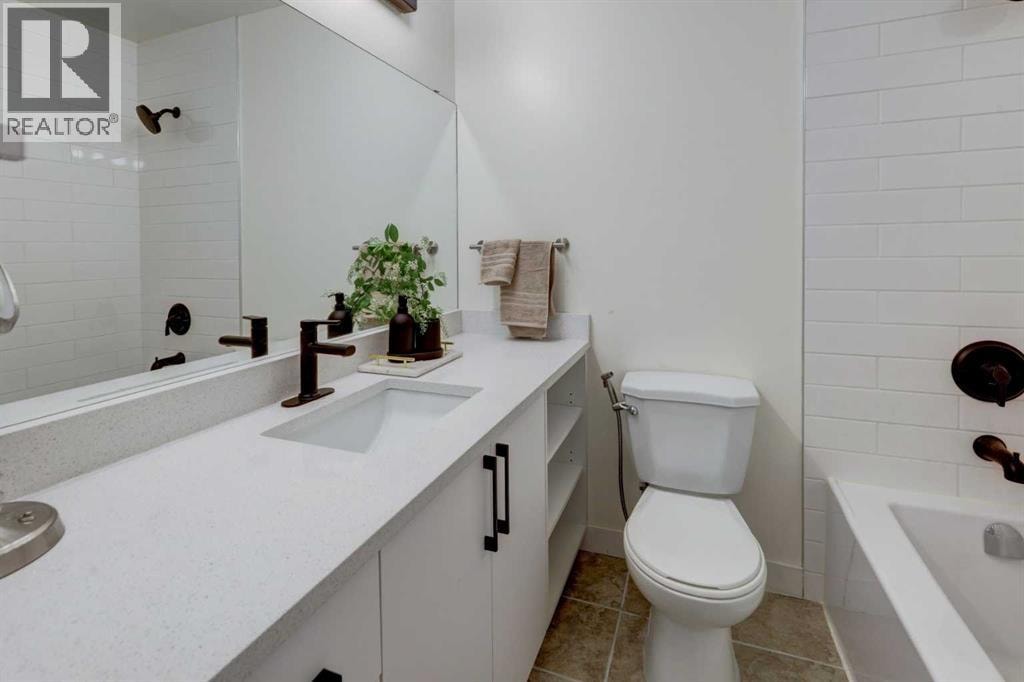 460 Parkridge Crescent SE — photo 17