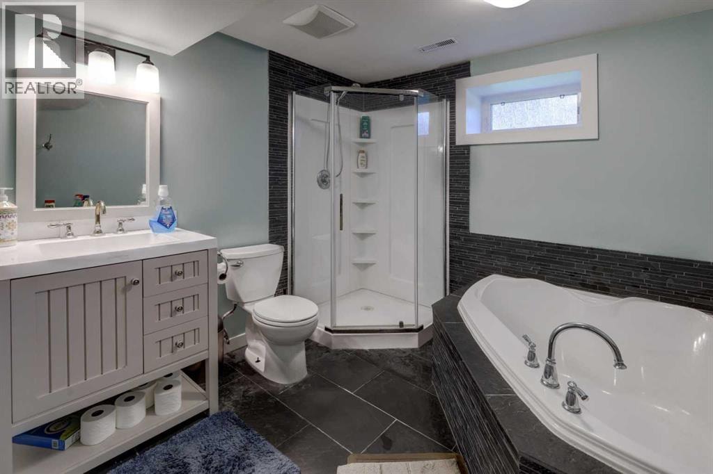 460 Parkridge Crescent SE — photo 26