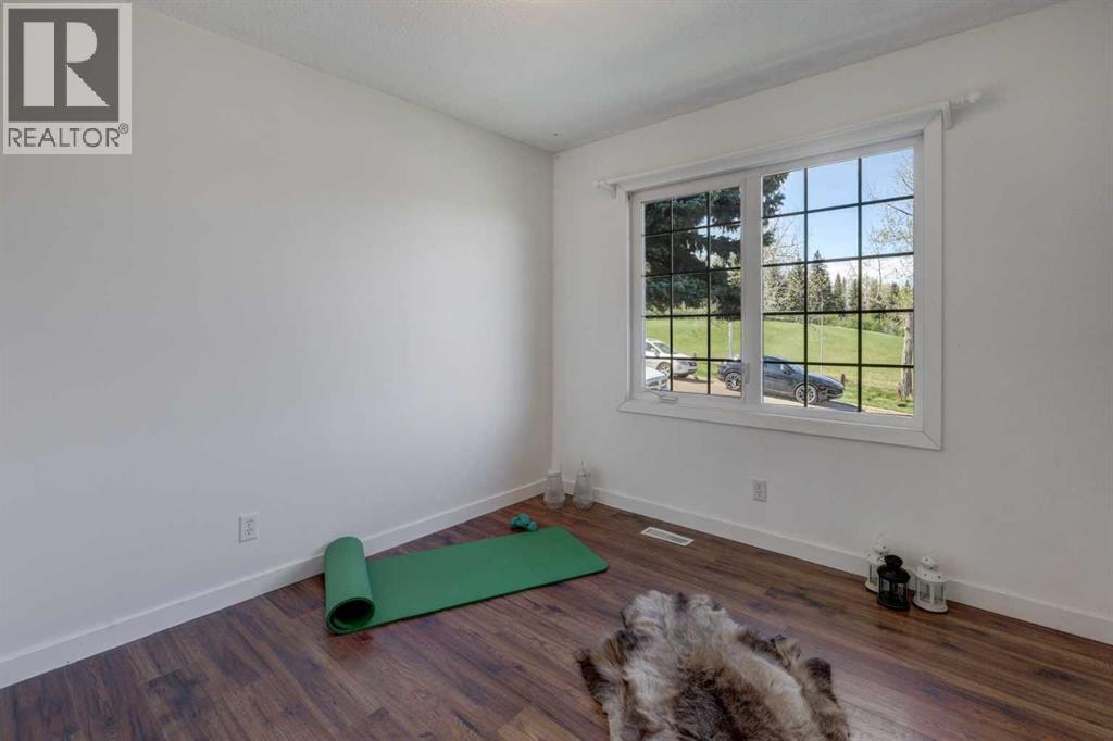 460 Parkridge Crescent SE — photo 15