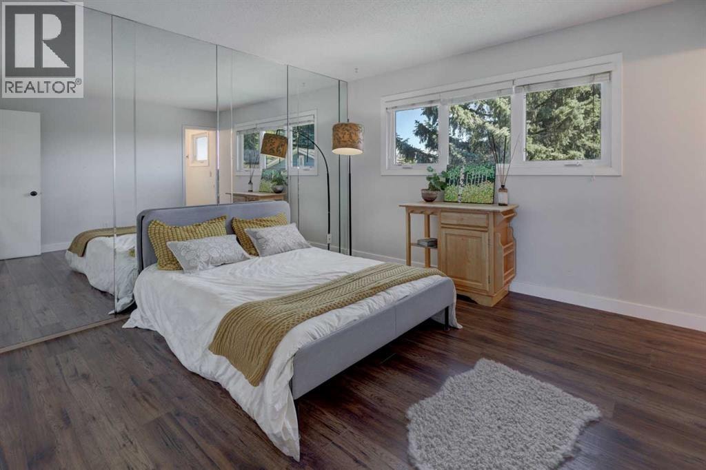 460 Parkridge Crescent SE — photo 11