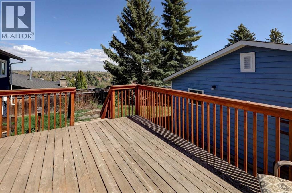 460 Parkridge Crescent SE — photo 30