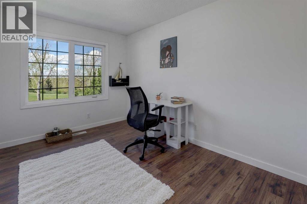 460 Parkridge Crescent SE — photo 13