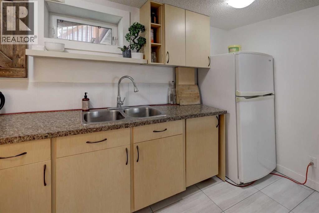 460 Parkridge Crescent SE — photo 23