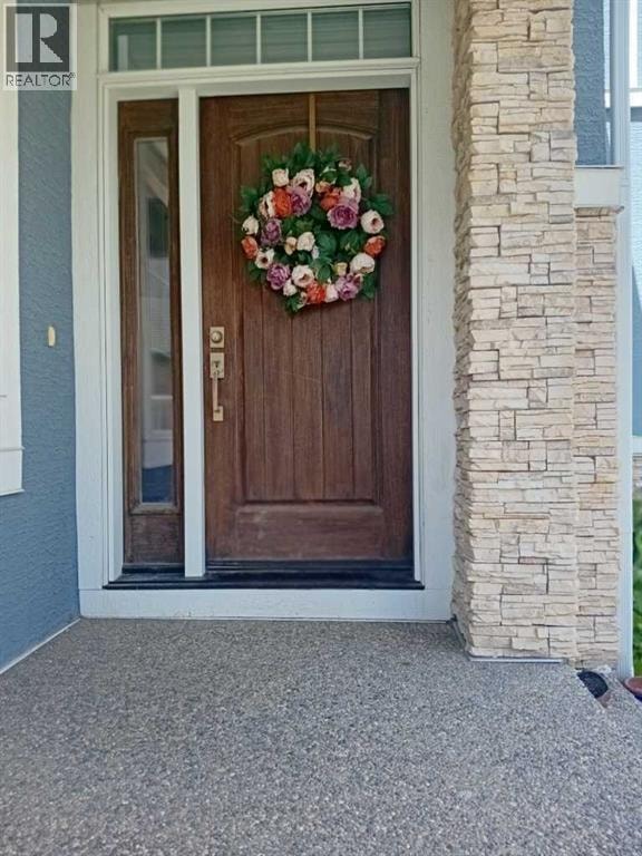 136 STONEMERE Close — photo 4