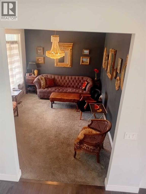 136 STONEMERE Close — photo 14