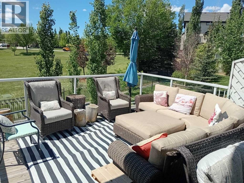 136 STONEMERE Close — photo 29