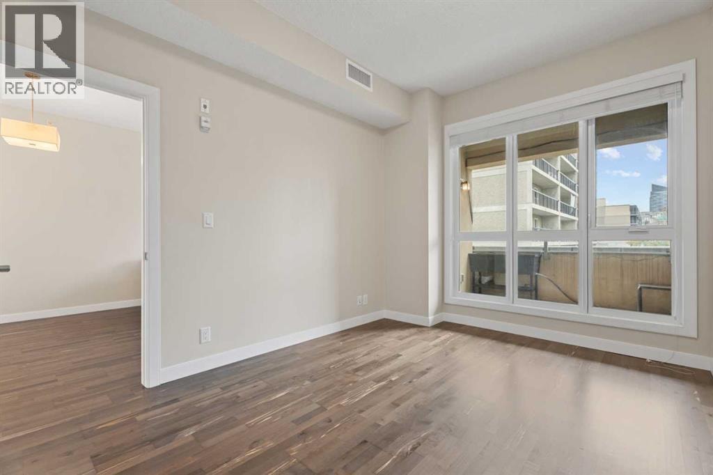 308, 1110 3 Avenue NW — photo 24