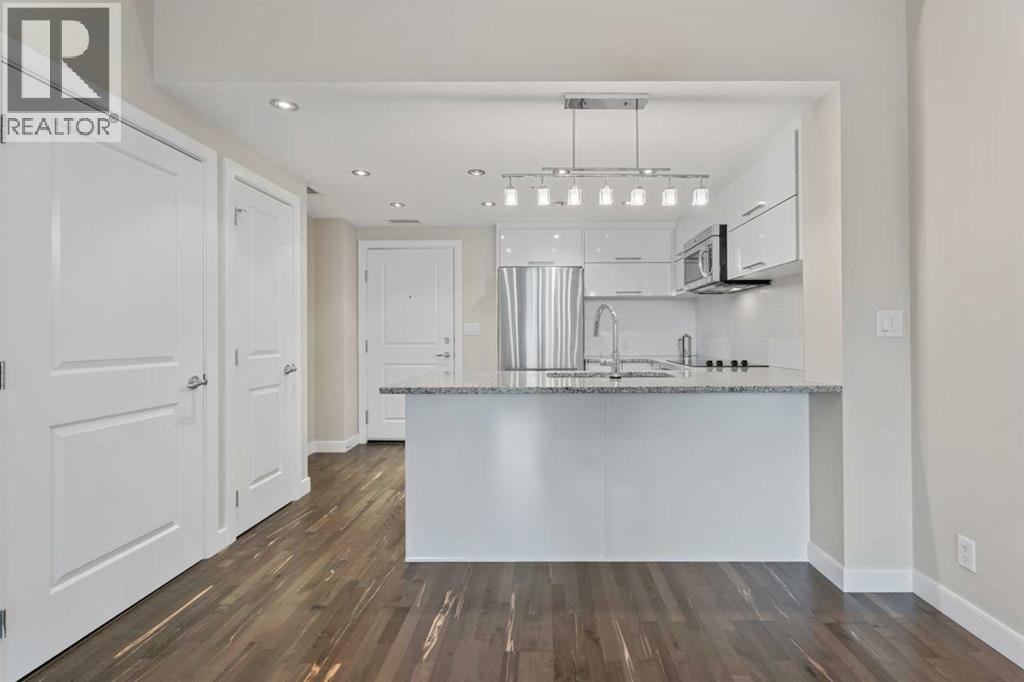 308, 1110 3 Avenue NW — photo 11