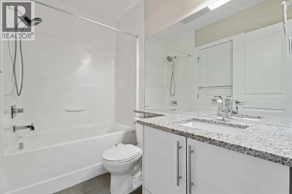 308, 1110 3 Avenue NW — photo 25