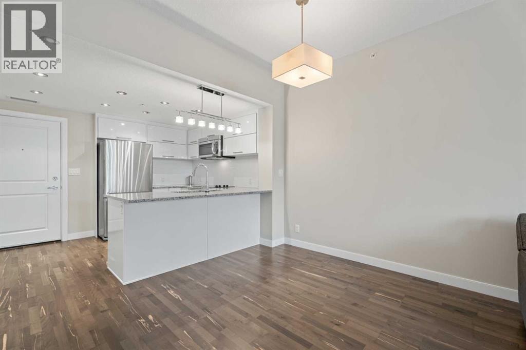 308, 1110 3 Avenue NW — photo 12