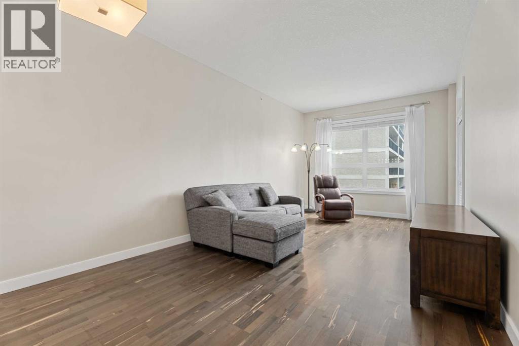 308, 1110 3 Avenue NW — photo 13