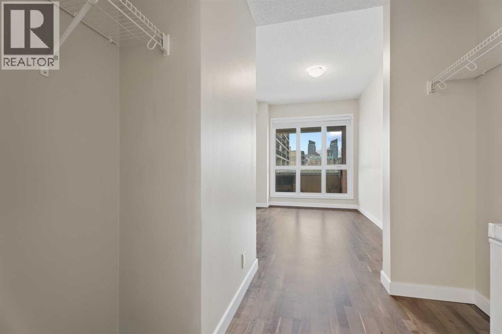 308, 1110 3 Avenue NW — photo 23