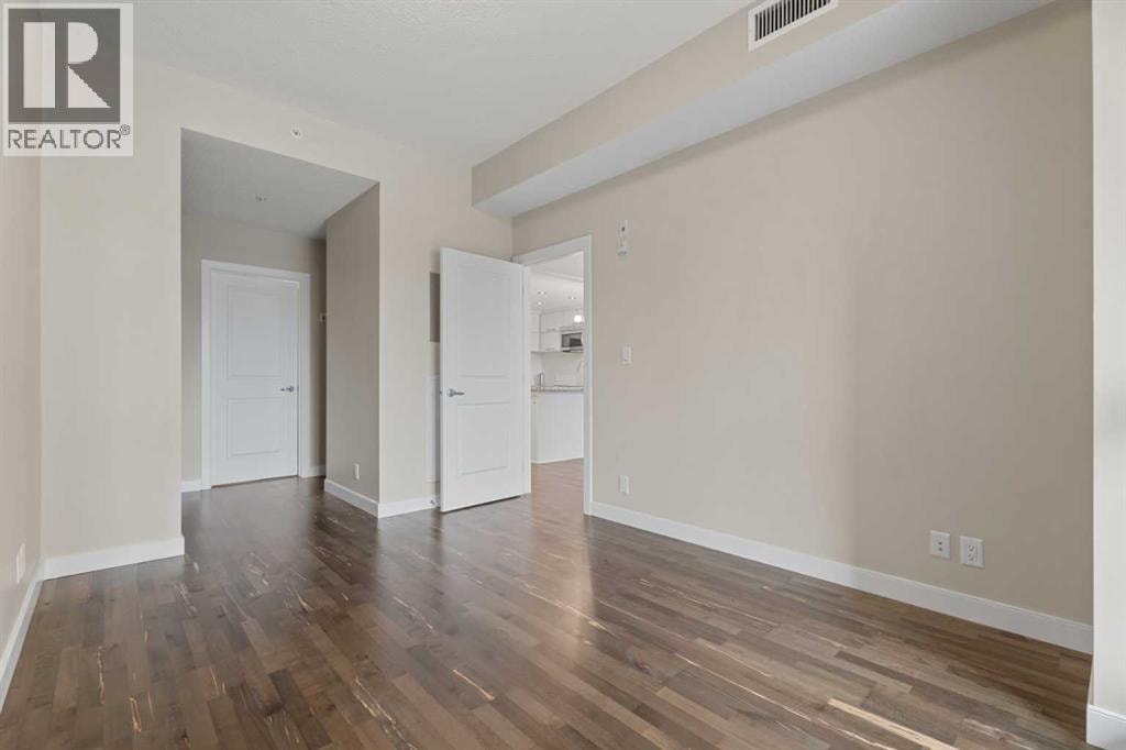308, 1110 3 Avenue NW — photo 21