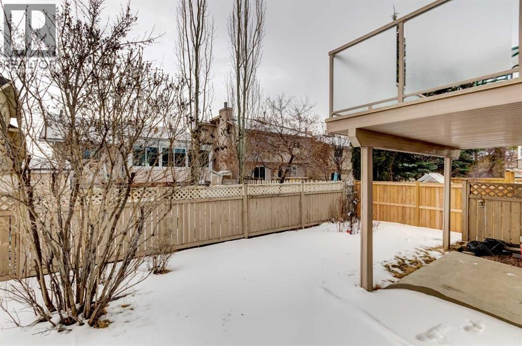 38 Millbank Hill SW — photo 35