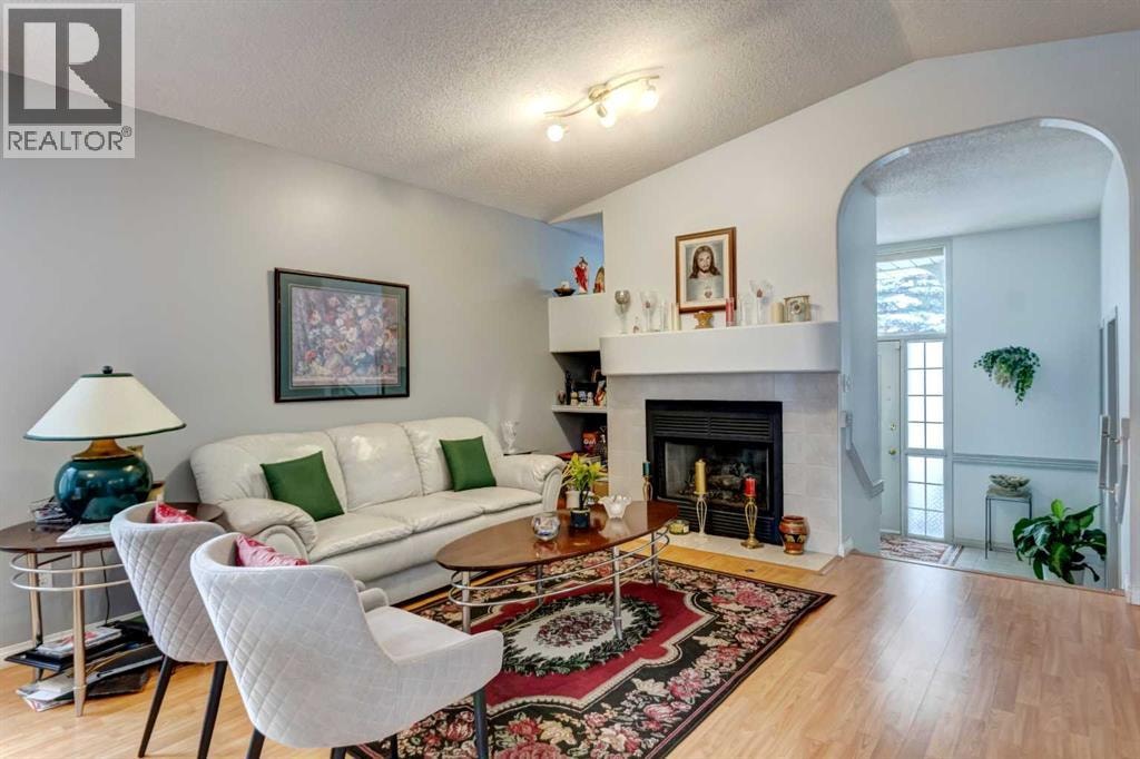 38 Millbank Hill SW — photo 7