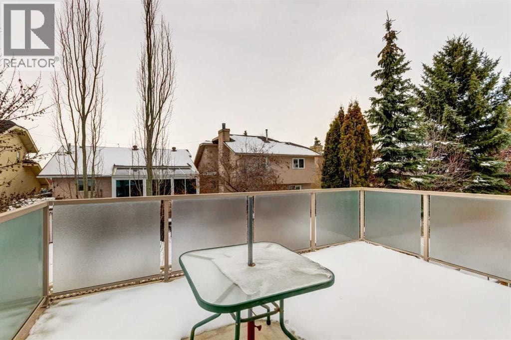 38 Millbank Hill SW — photo 14