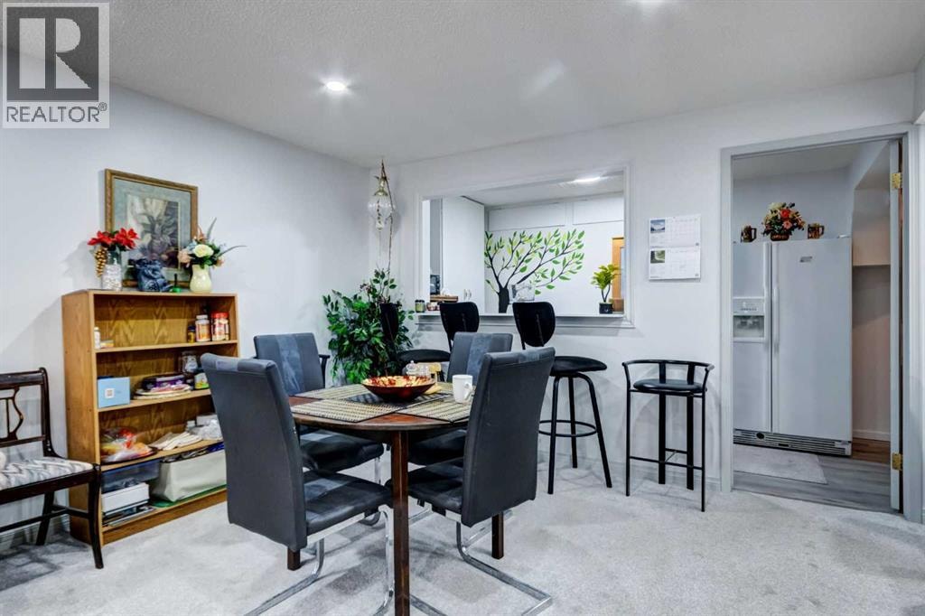 38 Millbank Hill SW — photo 25