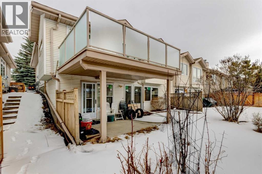 38 Millbank Hill SW — photo 34