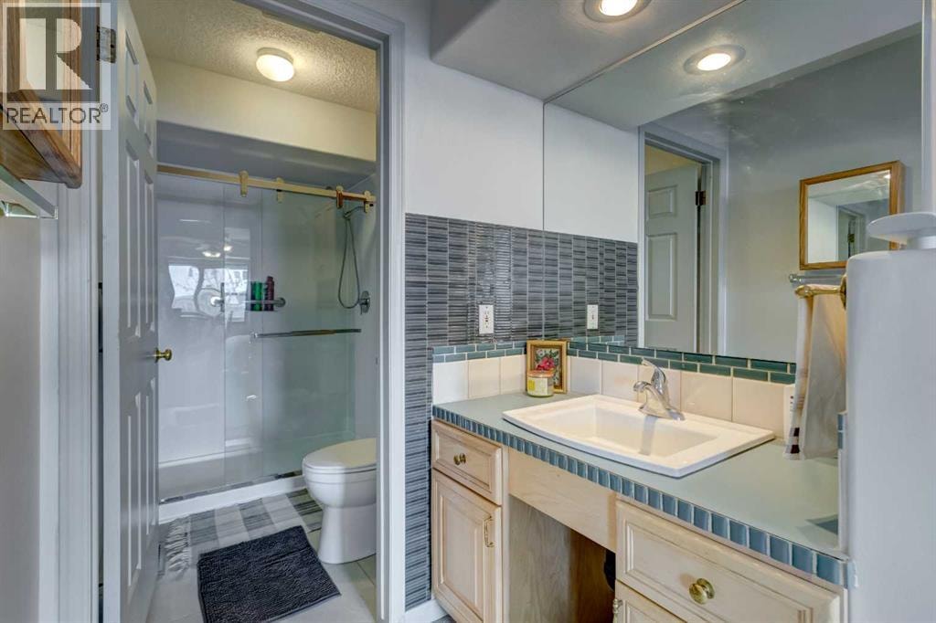 38 Millbank Hill SW — photo 20