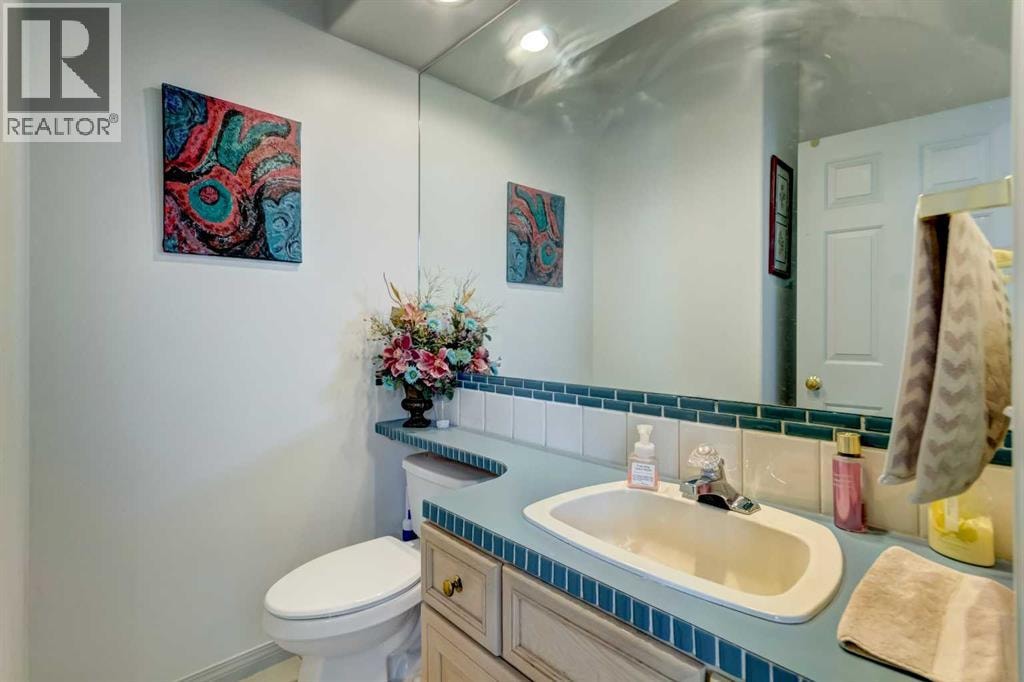 38 Millbank Hill SW — photo 16
