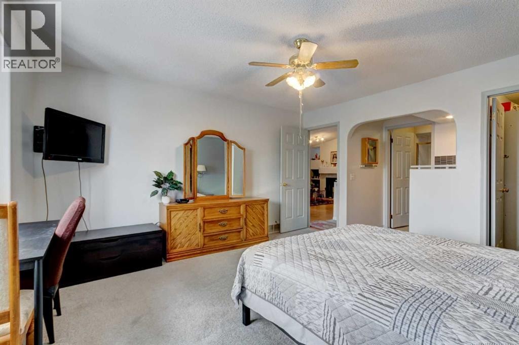 38 Millbank Hill SW — photo 19