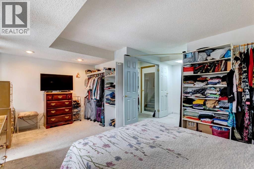38 Millbank Hill SW — photo 31