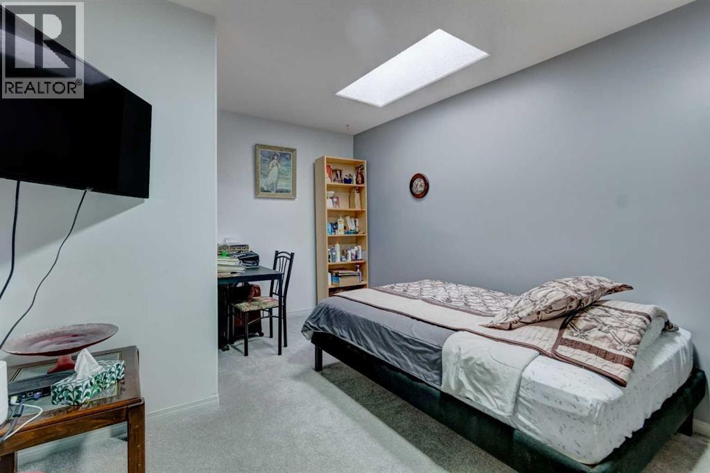 38 Millbank Hill SW — photo 21