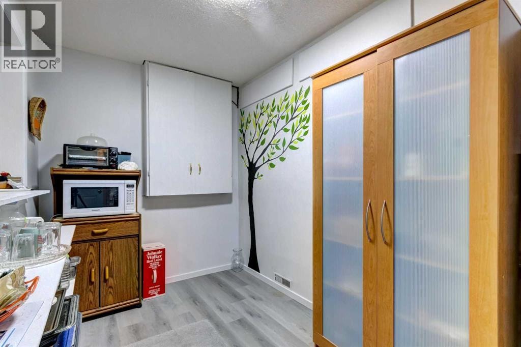 38 Millbank Hill SW — photo 26