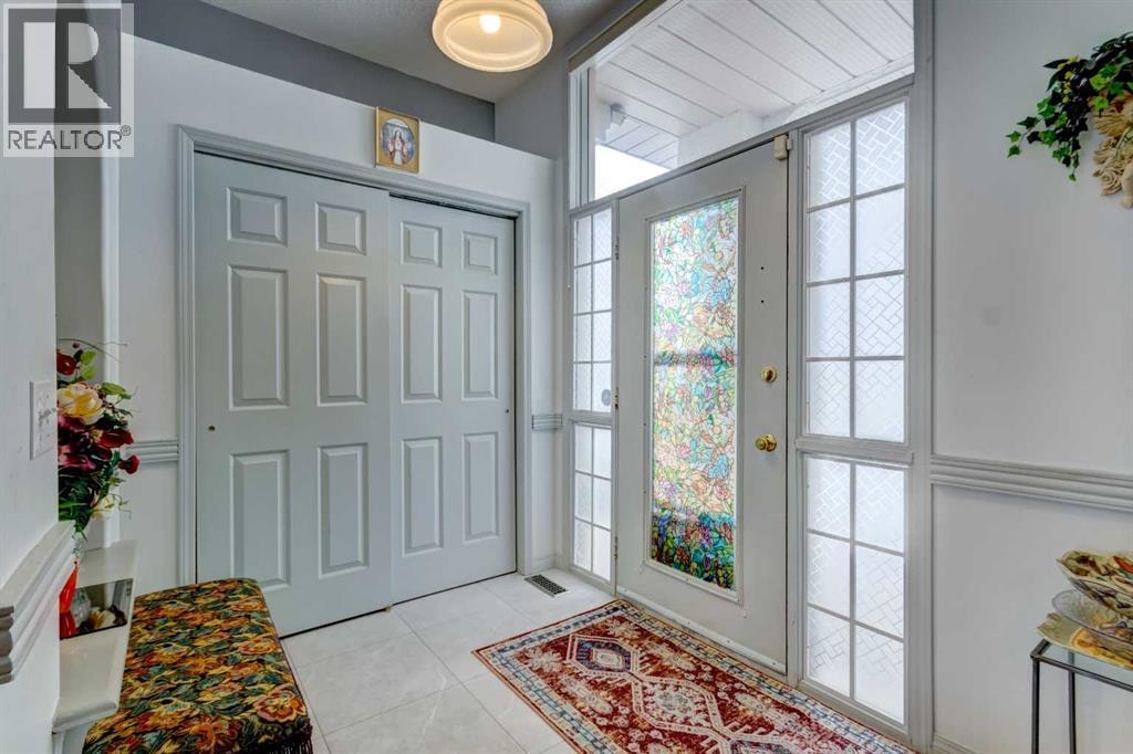 38 Millbank Hill SW — photo 3