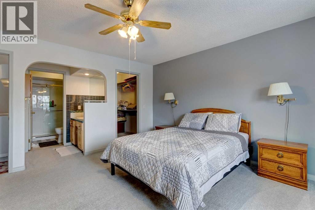 38 Millbank Hill SW — photo 18