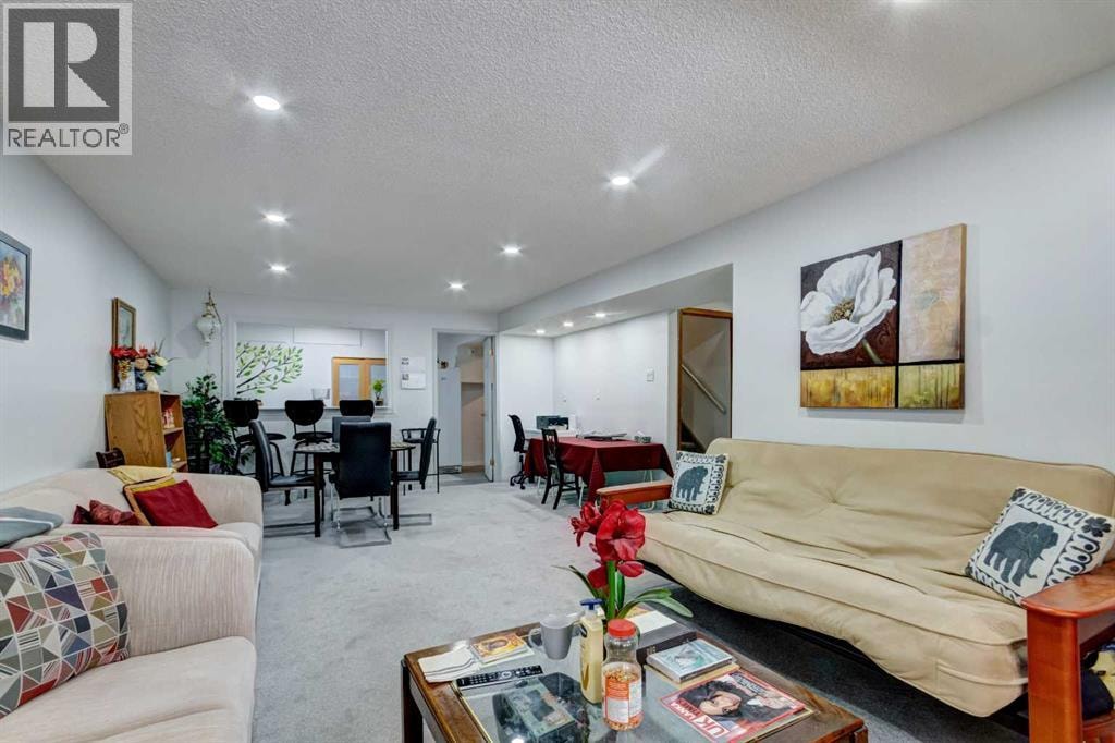 38 Millbank Hill SW — photo 24