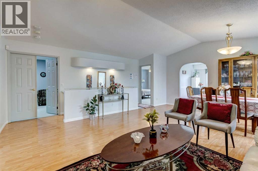38 Millbank Hill SW — photo 6