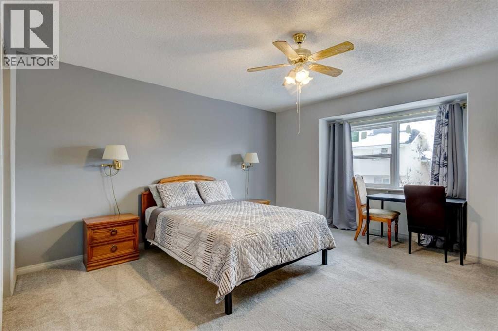 38 Millbank Hill SW — photo 17