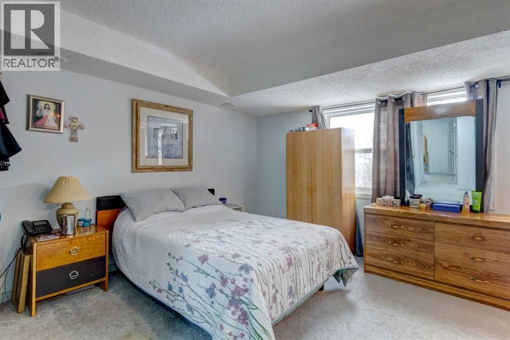 38 Millbank Hill SW — photo 27