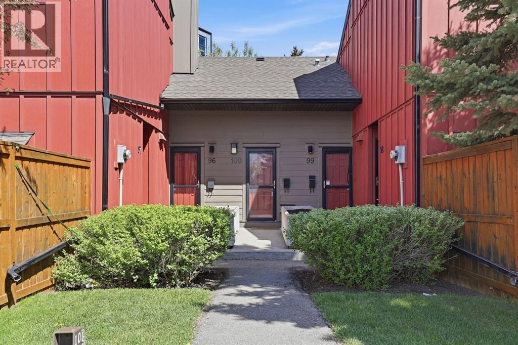 100, 4740 Dalton Drive NW — photo 3
