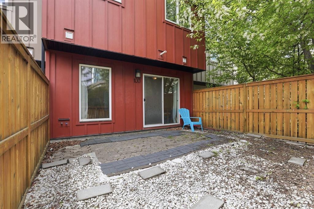 100, 4740 Dalton Drive NW — photo 20